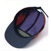 Quick Dry Baseball Cap For Men Women Summer Outdoor Sports Sun Hat Waterproof Sunscreen Vintage Casual Baseball Caps
