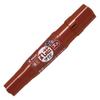 Pilot Oilbased Round Core Twin Markers Fine  Bold 1 Piece  8 Color Set
