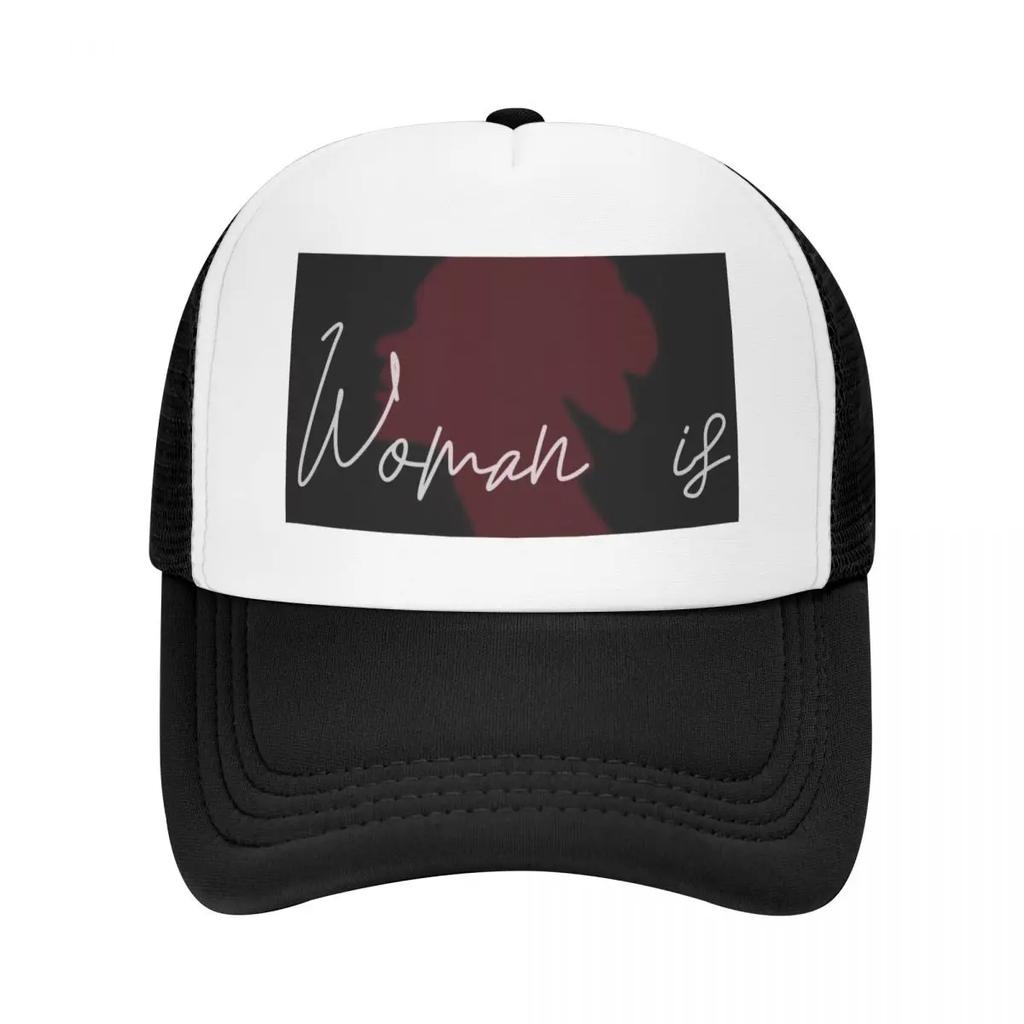 Lempicka Baseballkappe Snapback Hut Sommerhut Schaumparty Hut Anime Golf Damen Herren