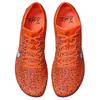 Nike ZoomX Dragonfly 2 Electric Pack Unisex Sneakers Orange Multi-Color FV2326-900