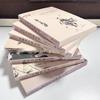 Chinese Literary Masters Classic Essay Collection (7-Volume Set)