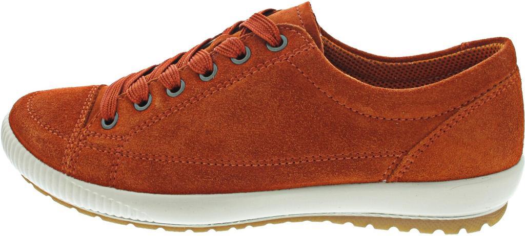 Sneakers Legero Tanaro 4.0 (2-000820) Habanero 5400