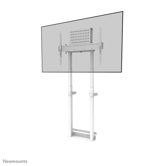 Neomounts WL55-875WH1 kit de
