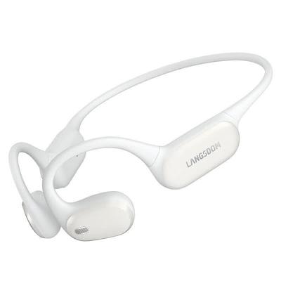 Écouteurs de sport ouverts Langsdom AirWave Pro 2