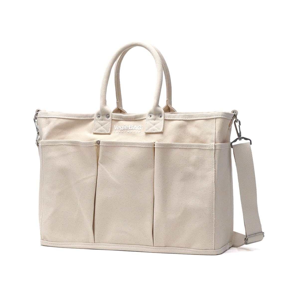 

VegieBAG LARGEKINARI VegieBAG. VC-101