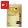 Tsubaki Premium Volume & Repair Hair Conditioner Refill