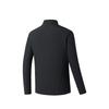 Anta Champion Glory Woven Thick Jacket Men Jackets 152610612-2
