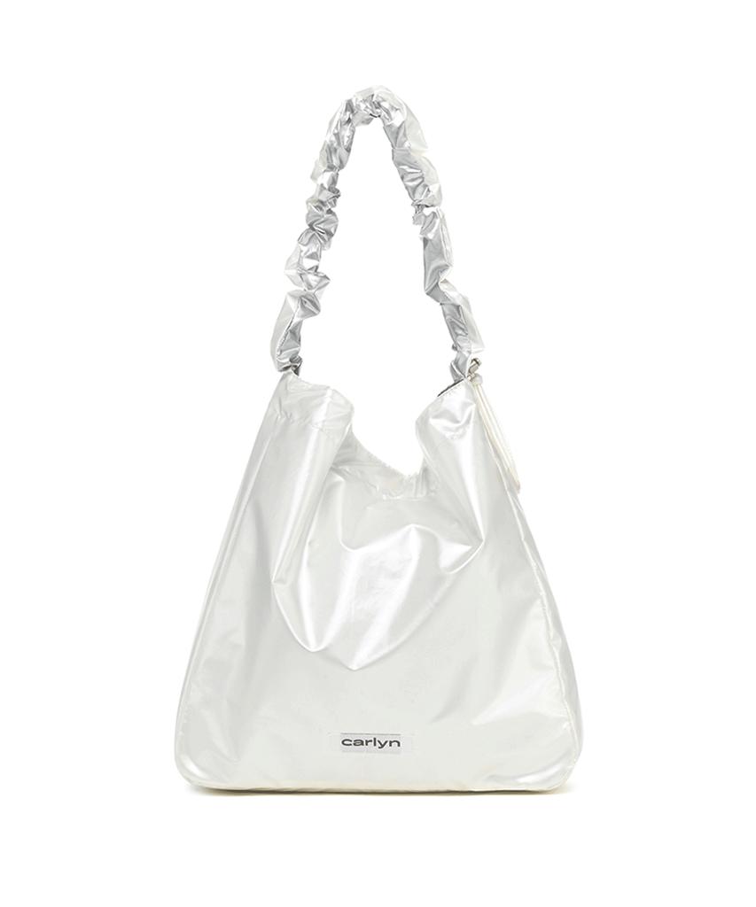 Carlyn Russ Eco Bag H73310010