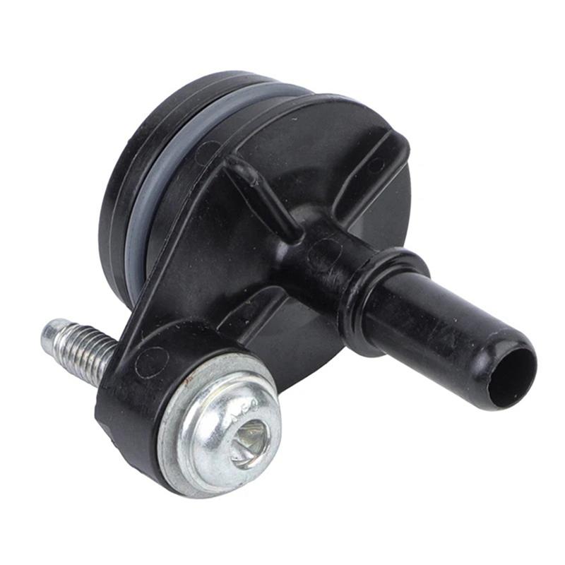 A03E-Car Positive Crank Ventilation (PCV) Valve 12665644 For  Equinox Spark Trax Malibu Volt Cruze GMC Terrain