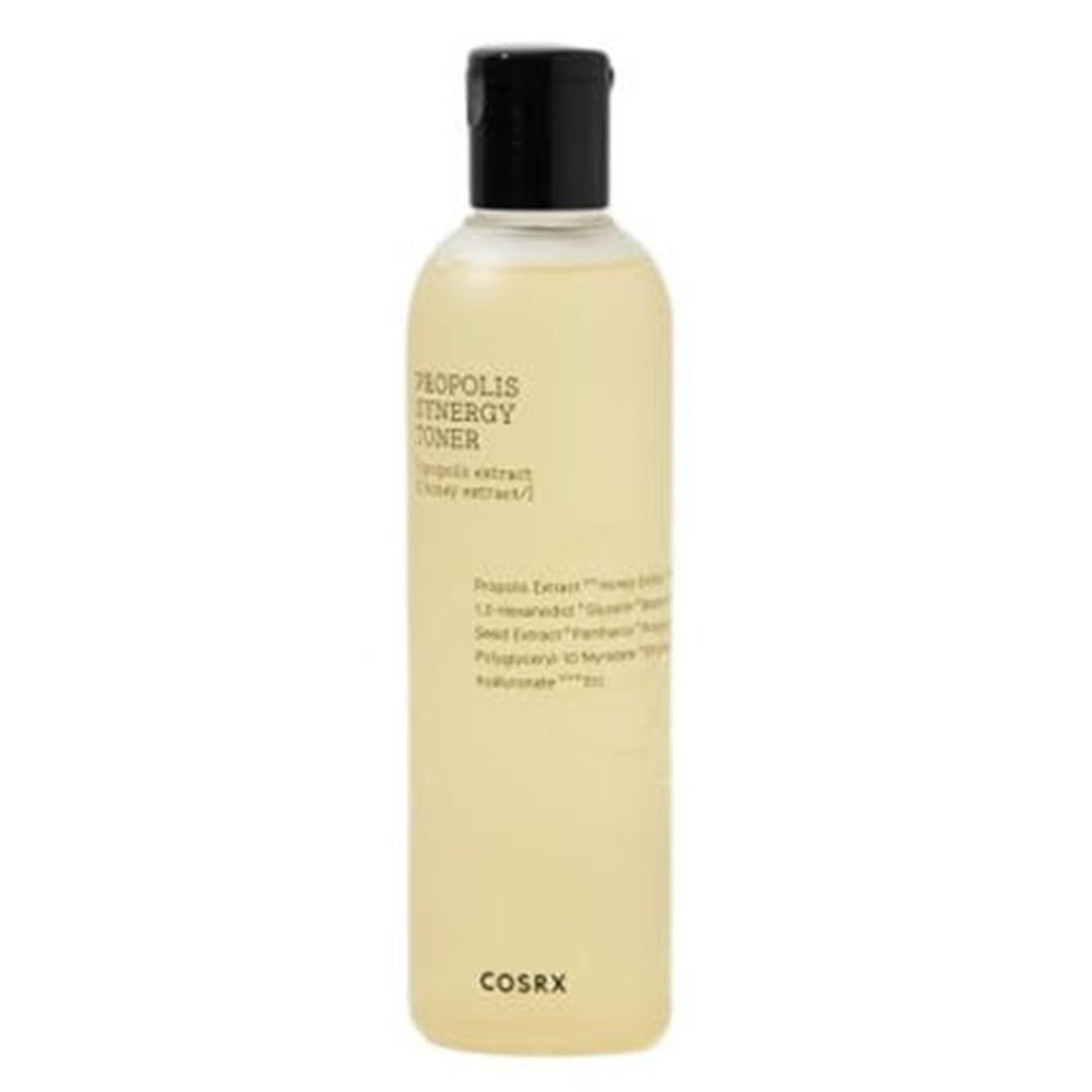 

COSRX Full Fit Propolis Synergy Toner 280мл. 1pcs