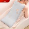 Aux Heated Salt Bag Massage Shawl