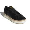 adidas Stan Smith New Bold