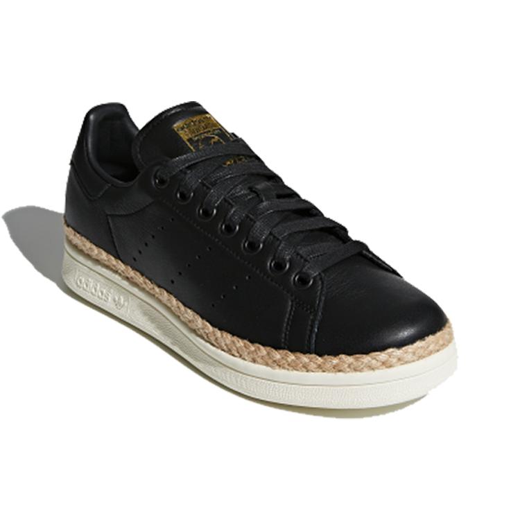 adidas Stan Smith New Bold