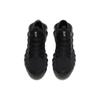 Anta Professional Amphibious Non-Slip Wear-Resistant Low-Top Outdoor Functional Shoes Men Shoes Black 112326602-1