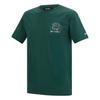 Regatta Mens Cline IX Sunrise T-Shirt