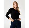 Sweater 179020