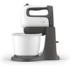 Ручной миксер Tefal HT4641 Prep'Mix с насадками (HT464138)