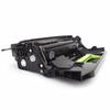 Compatible Black Imaging Drum Unit for Lexmark MS/MX Series Printers