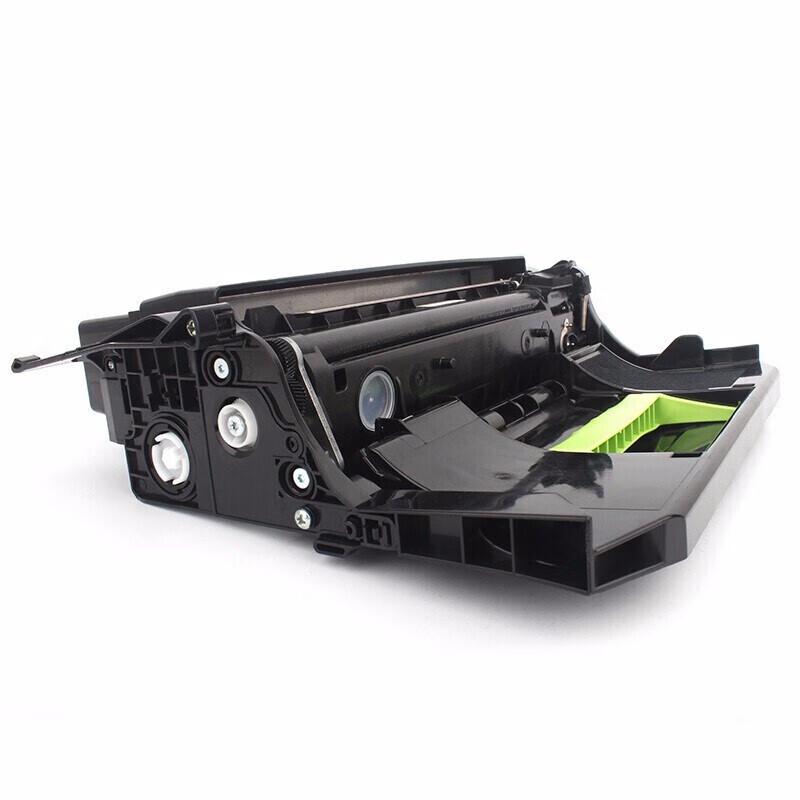 Compatible Black Imaging Drum Unit for Lexmark MS/MX Series Printers