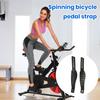 Fitnessapparaten – Fietstrainers