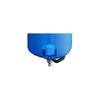 KATADYN Outdoor Camping Water Purifier Gravity BeFree 6L 13738