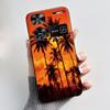Case For ZTE Nubia Z60 Z70 Z70S Z50 Ultra Cute Love Heart Rabbit Matte Black Soft Silicone Cover For Nubia Z60Ultra Fundas Shell