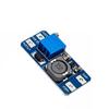 Booster Power Supply Module MT3608 Power Converter 2A Step Up Converter Module Step Up Converter