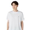 Champion Men's Quick Dry UV Cut Short Sleeve T-Shirt Training Tee C8-TS310