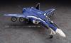 Hasegawa Messiah Macross F 1/72 VF-25G