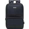 Business Casual Backpack