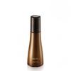 Su M37 Pore Minimizing Moisturizing Emulsion 130ml