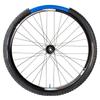 Bag Tire Liner EVA Maintains Stable Grip Rolled Strip