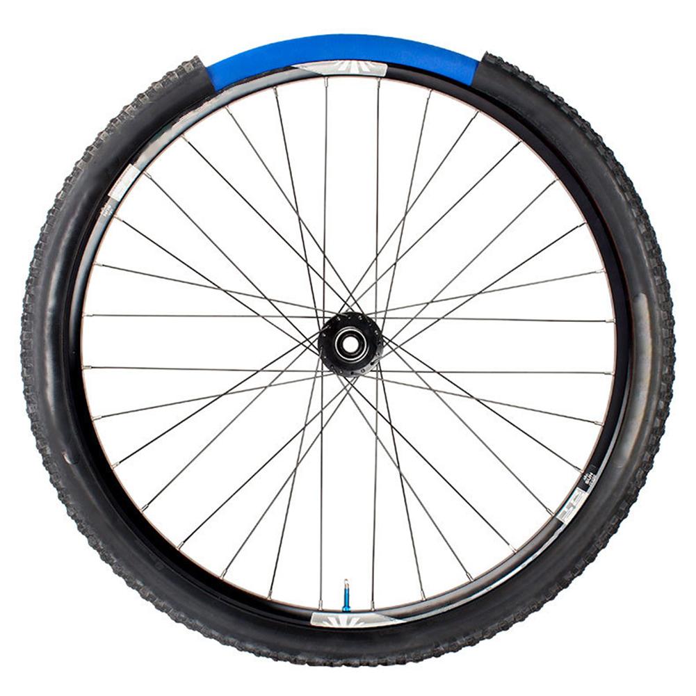 Bag Tire Liner EVA Maintains Stable Grip Rolled Strip