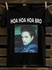 S Robert Pattinson Twilight Edward Cullen Iconic Pose Tshirt