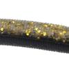 10lots Weigh Salt Enhances Fishing Baits Professional Grade Salting Fishing Lures for Freshwaters Saltwater Anglers