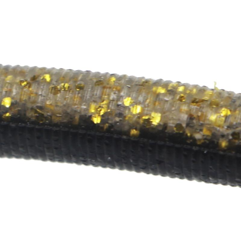 10lots Weigh Salt Enhances Fishing Baits Professional Grade Salting Fishing Lures for Freshwaters Saltwater Anglers