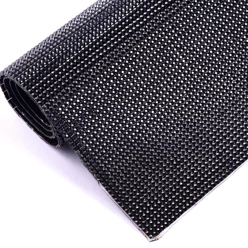 Resin Glue Mesh Drill, Hot Melt Adhesive Drill, Clothing, Luggage Accessories, Diy Accessories, Jewelry