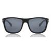 Bloc Tide Polarized Xmp620 Unisex Sunglasses