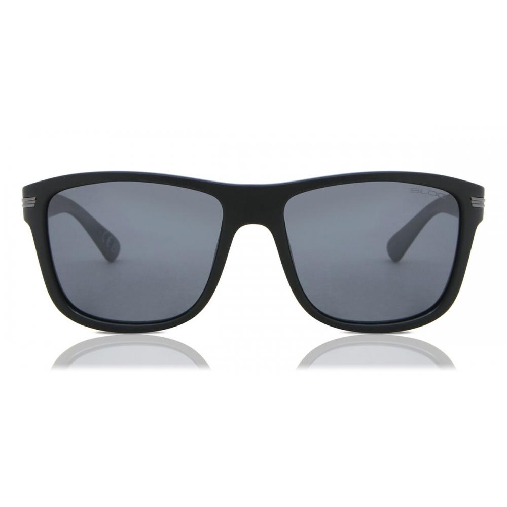 Bloc Tide Polarized Xmp620 Unisex Sunglasses