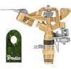 Sprinkler Bradas 0178
