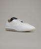 Y-3 Y-3 Japan - Core White / Js1110