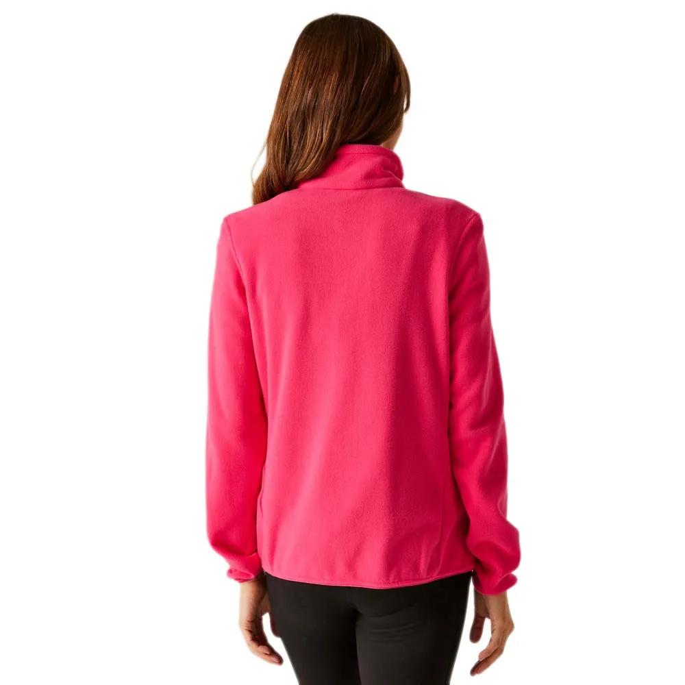 Regatta Clemance IV Fleece