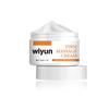Breast Enhancement Cream: Gentle, Nourishing, And Firming Cream For Breast Contouring And Massage
