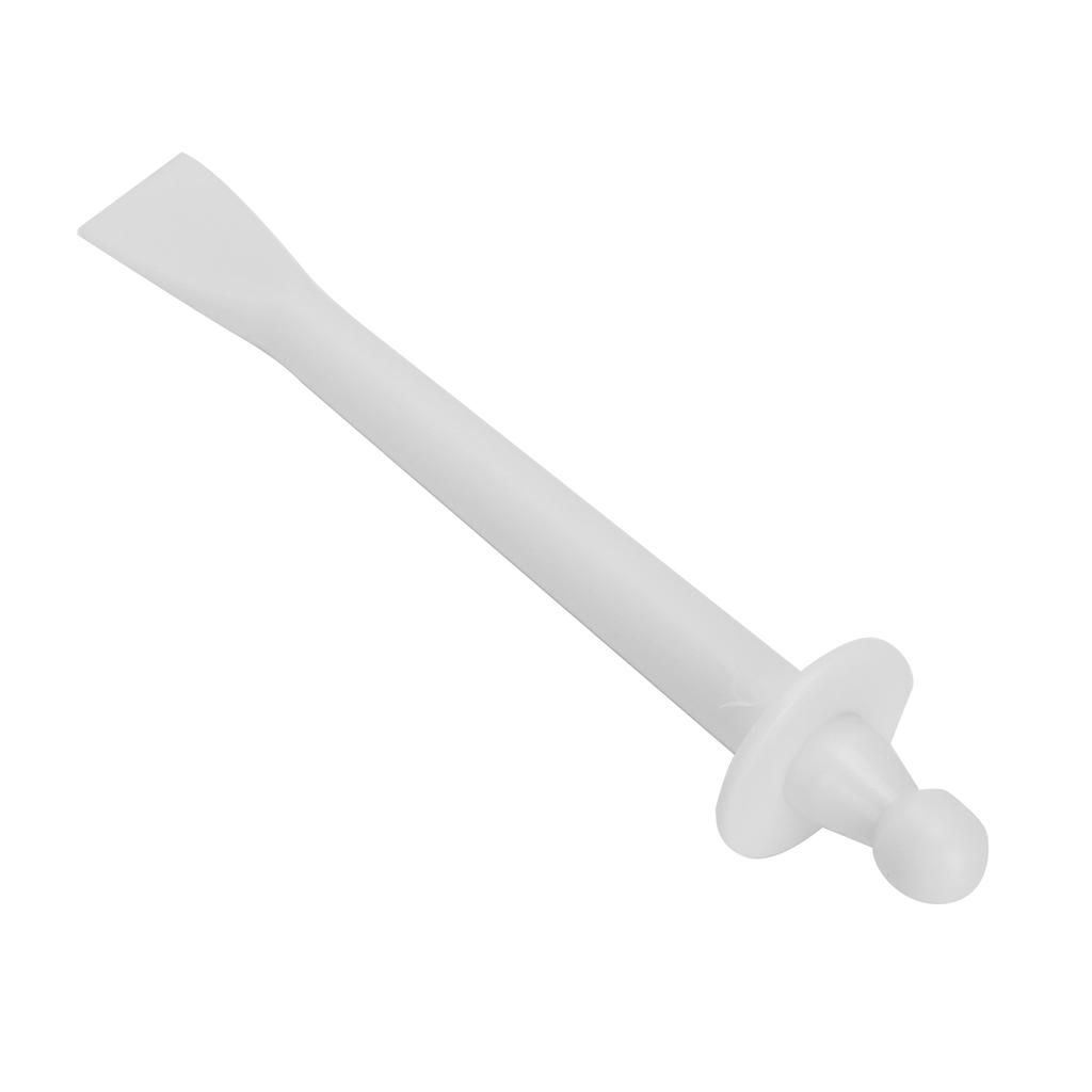 Nasal Hair Removal Wax Stick Disposable Nose Wax Spatulas Lip Eyebrow Wax Applicator