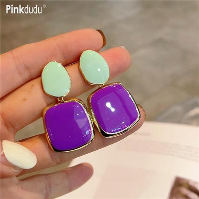 Σκουλαρίκια – Κρεμαστά σκουλαρίκια