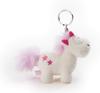 [NICI] Keychain for Kids, 10cm