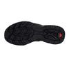 SALOMON XT Quest 'White' Sneakers 417589
