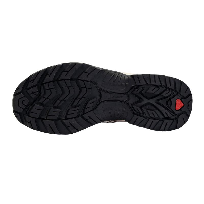 SALOMON XT Quest 'White' Sneakers 417589