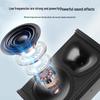 Huidu Professional Conference & Event Loudspeakers (CN version)