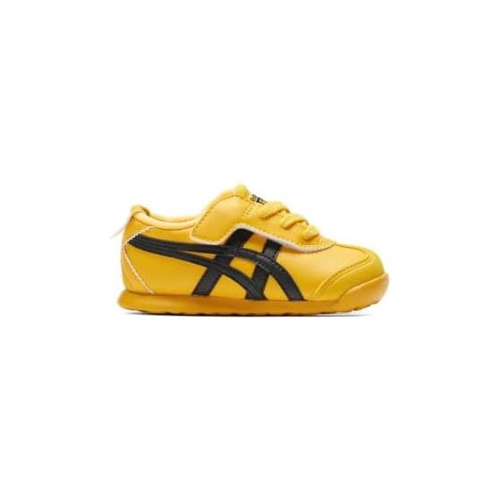 [Onitsuka Tiger] Sneakers MEXICO 66 KIDS 12-16cm